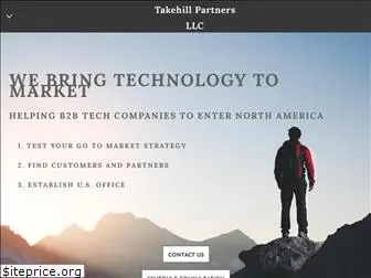 takehill.com