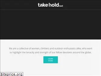 takeholdlv.com