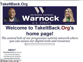 takeitback.org