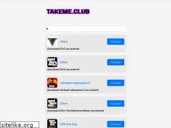 takeme.club