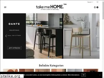 takemehome-design.com