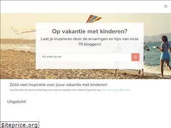 takemeto.nl