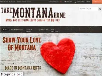 takemontanahome.com