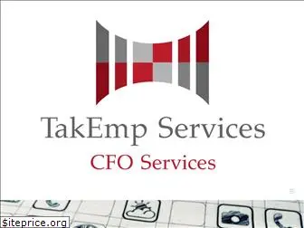 takempservices.com