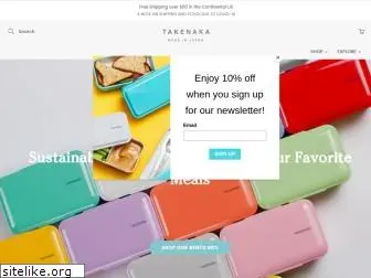 takenaka-global.com