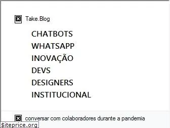 takenet.com.br