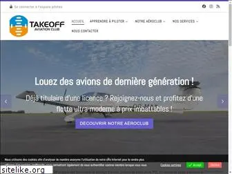 takeoff-ato.com