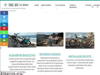 takeoff-ebike.com