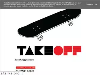 takeoffstore.blogspot.com