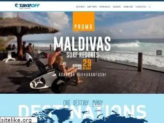 takeoffsurftravel.com