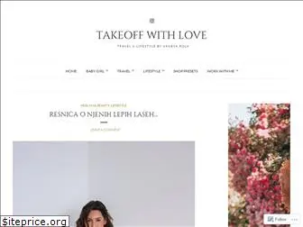 takeoffwithlove.com