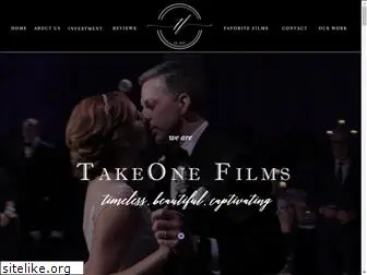 takeonefilms.net