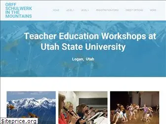 takeorffinutah.com