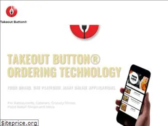 takeoutbutton.com