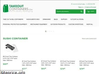 takeoutcontainers.com