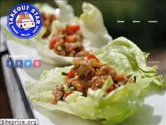 takeoutstar.com