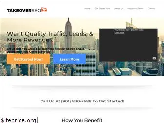 takeoverseo.com