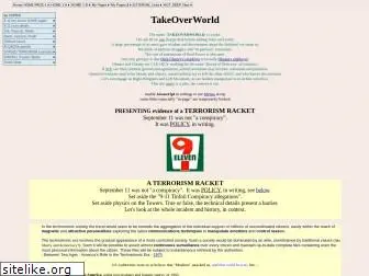 takeoverworld.info