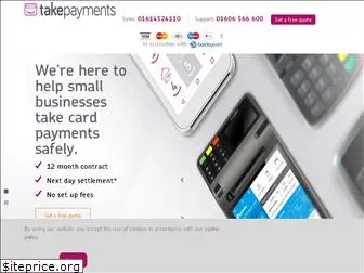 takepayments.com