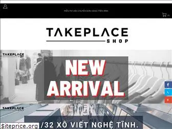 takeplaceshop.com