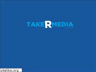 takermedia.com