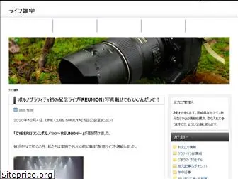 takesan66.com