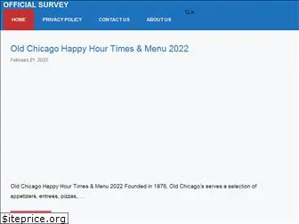 takesurvey.onl thumbnail
