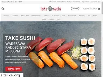 takesushi.pl