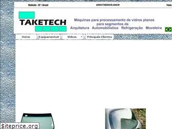 taketech.com.br