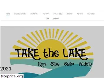 takethelake.org