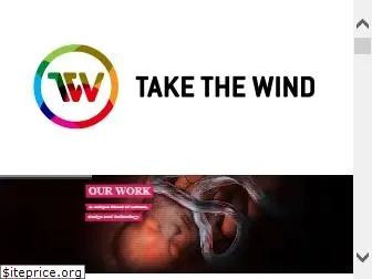 takethewind.com