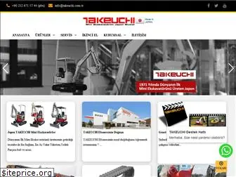 takeuchi.com.tr