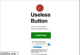 takeuselesswebsite.com