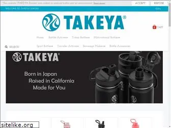 takeyaeurope.com