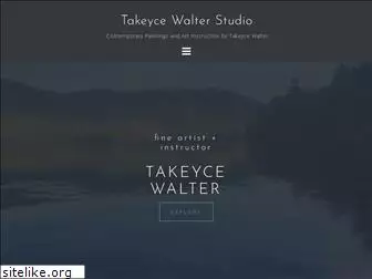 takeyceart.com