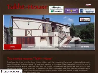 takhthouse.com