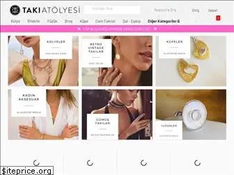 takiatolyesi.com