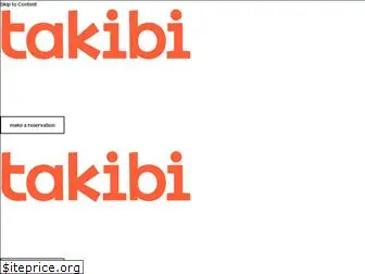 takibipdx.com