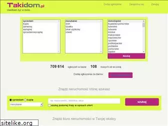 takidom.pl