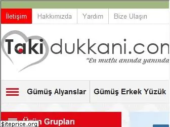 takidukkani.com