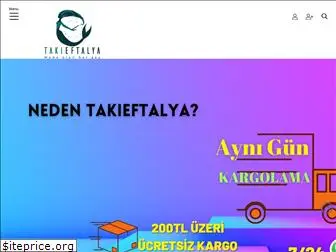 takieftalya.com