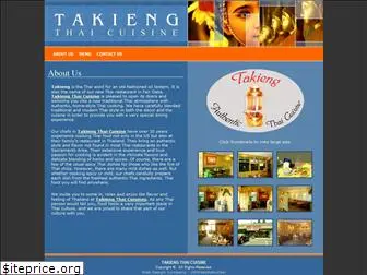 takiengthai.com