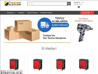 takimaletleri.com