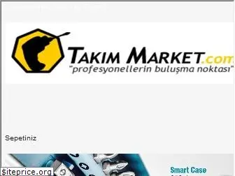 takimmarket.com