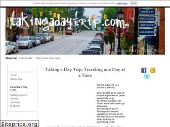 takingadaytrip.com