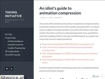 takinginitiative.wordpress.com
