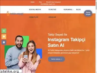 takip-sepeti.com