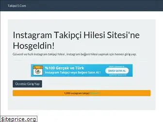 takipci1.com