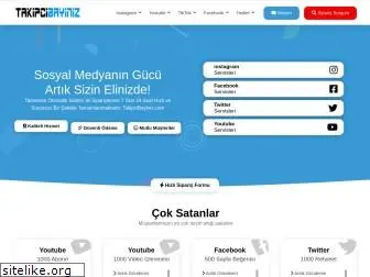 takipcibayiniz.com