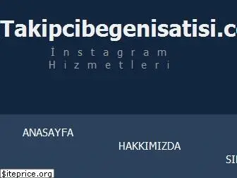 takipcibegenisatisi.com